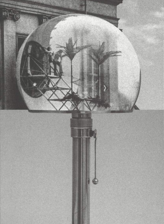 thegreeneyl exhibition design ausstellungsdesign bauhaus documenta