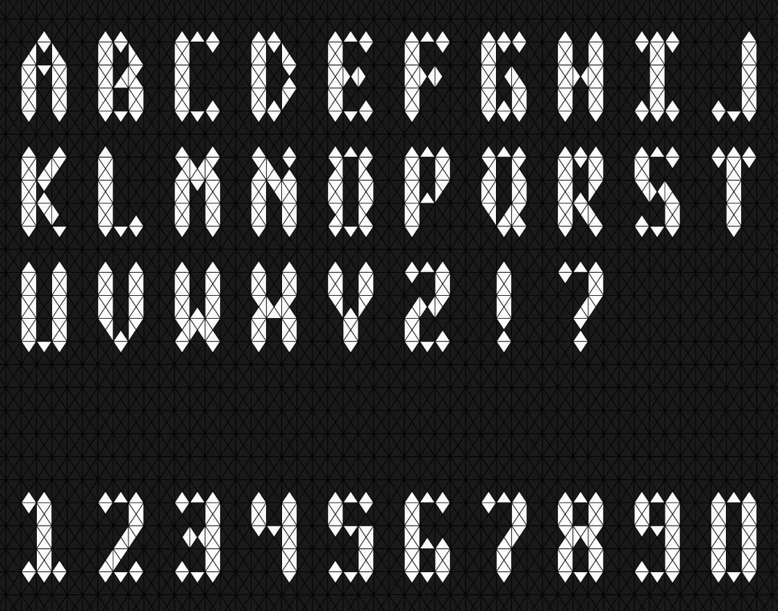 thegreeneyl led installation window new york 