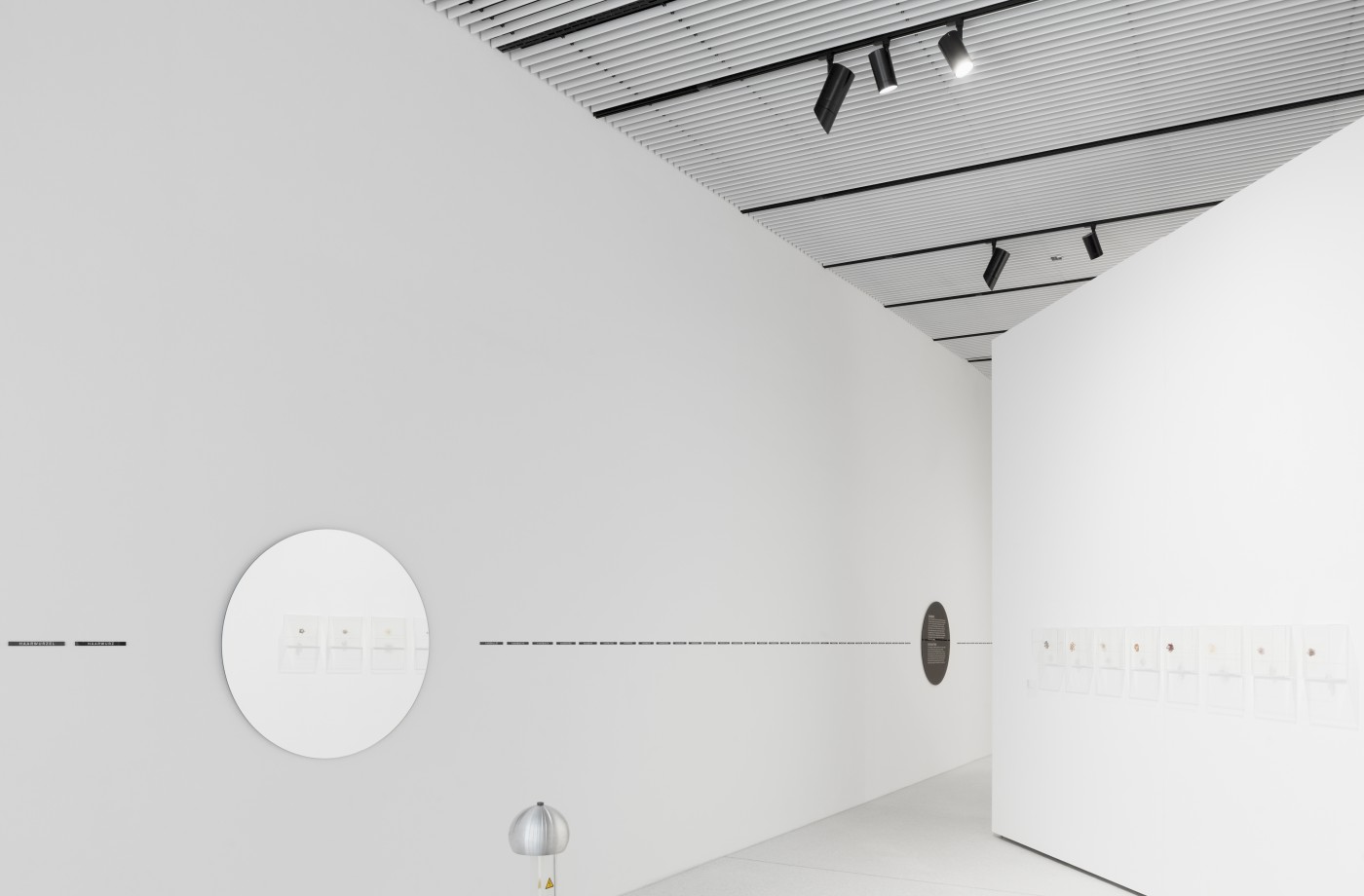 thegreeneyl ausstellung gestaltung grimmwelt kassel exhibition design grafik design