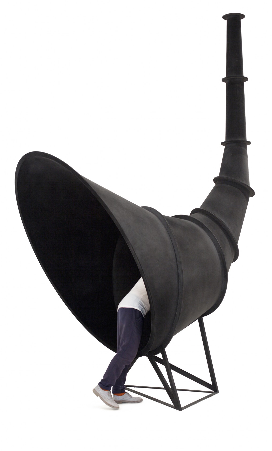 thegreeneyl exhibition design ausstellungs design grimmwelt kassel installtion