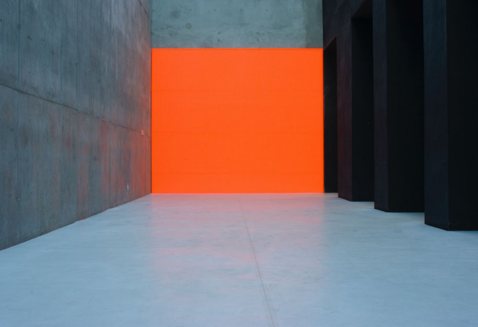 thegreeneyl exhibiton design ausstellungsdesign studio berlin appeel 