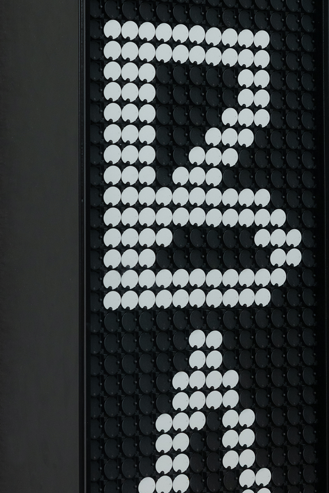 Bauhaus Museum Weimar